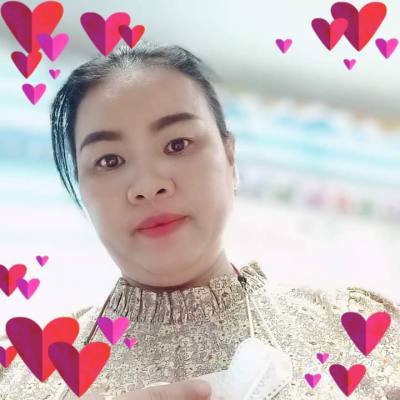 Kow 47 ans คลองลาน Thaïlande