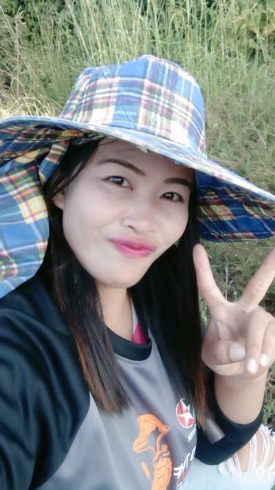 Da 31 ans ไทย Thaïlande