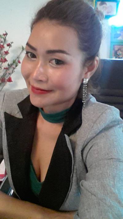 เบญจญาดา  บึงไกร 43 Jahre เมืองยโสธร Thailand