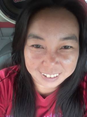 Nuan 38 ans Thailand Thaïlande