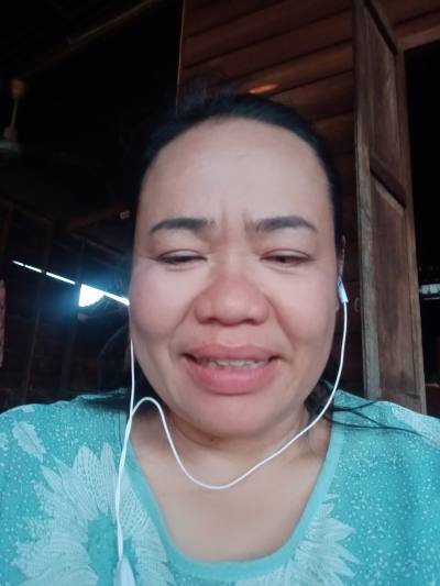 Phowa 55 years Nakae Thailand