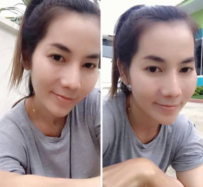 Pupu 39 years Buriram Thailand