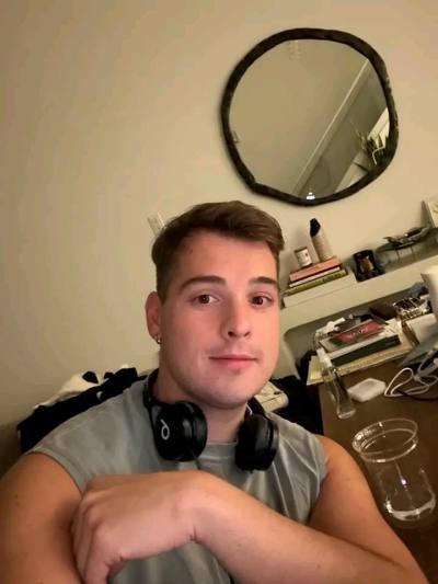 Jean-pierre 39 ans Bruxelles Belgique