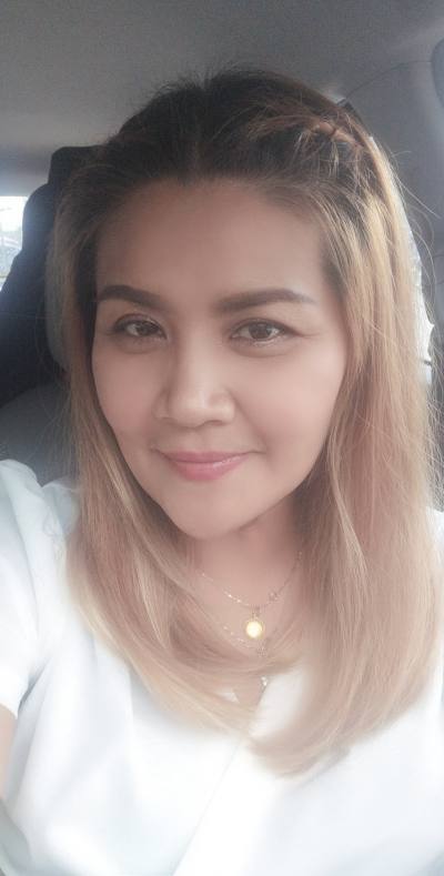 Rattha 53 ans หาดใหญ่ Thaïlande