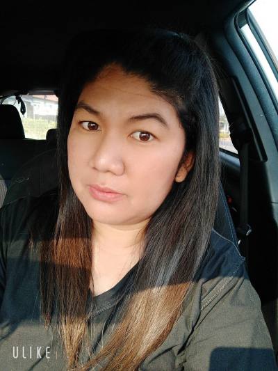 Namfon 42 ans  Thaïlande