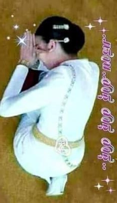 Chareen 42 Jahre แกลง Thailand