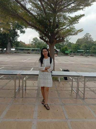 Tak 36 years เมือง Thailand