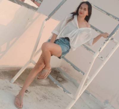 Jun 35 ans เมือง Thaïlande