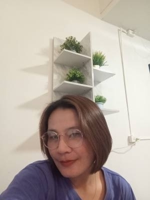 Nipa 27 Jahre Nipa Thailand