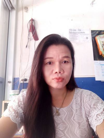 POP 47 ans Kku Thaïlande
