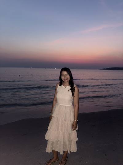 Happy and enjoy my life