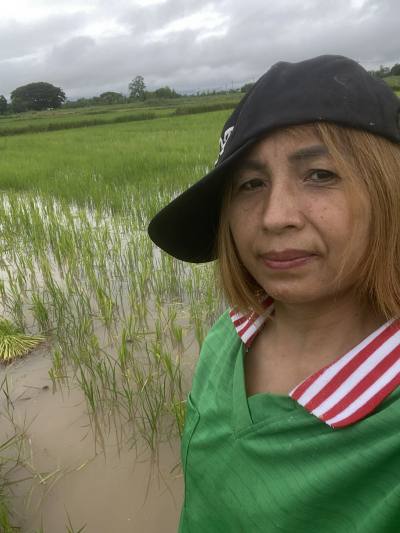 Saengthian 54 years อำเภอ โคกโพธิ์ไชย Thailand