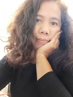 Aor 56 ans พิมาย Thaïlande