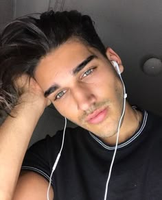 Jeff 24 ปี Perth Australia