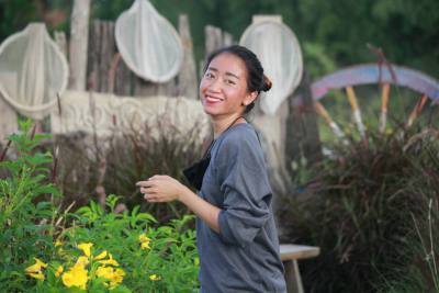 Puy Site de rencontre femme thai Thaïlande rencontres célibataires 33 ans