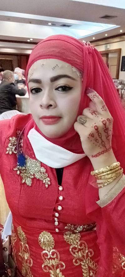 NaaNaa 38 ปี Yala ไทย