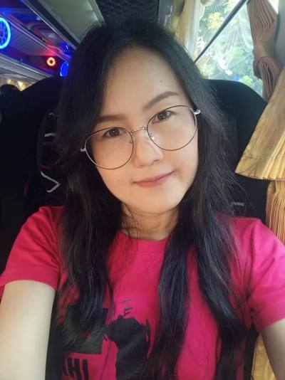 Moo Site de rencontre femme thai Thaïlande rencontres célibataires 31 ans