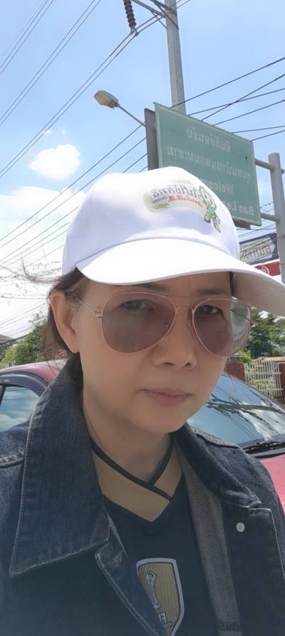 Nana 59 Jahre เมืองระยอง Thailand