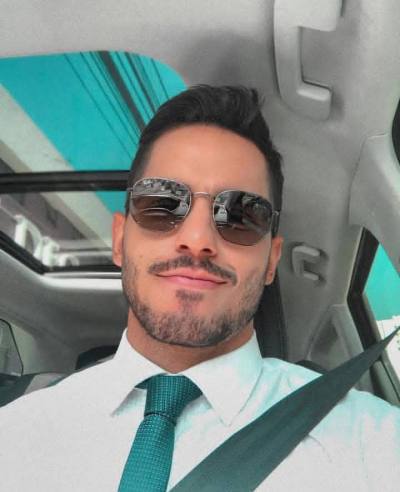 Julien 39 ปี Bellinzona Switzerland