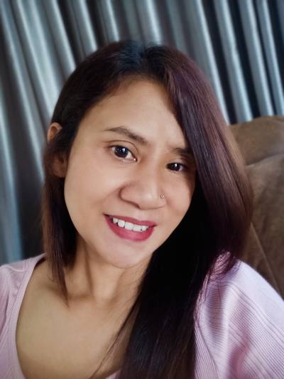 Rmida 54 ans แพร่ Thaïlande