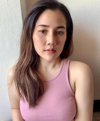 Justin Site de rencontre femme thai Thaïlande rencontres célibataires 33 ans