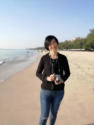 Patta 52 years เมือง Thailand