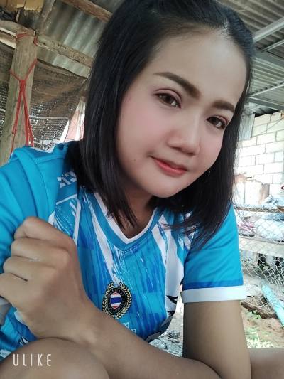 Pae 33 years พรหมพิราม Thailand