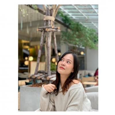 Nutshar 36 ans นนทบุรี Thaïlande
