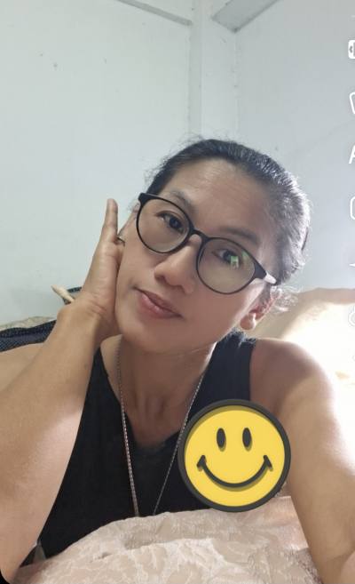 Sangwal 52 years Thailand Thailand