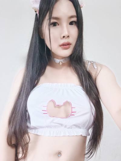 Janny 29 ans เชียงใหม่ Thaïlande