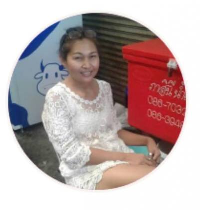 Pitchapat 51 years เมืองสสมุทรปราการ Thailand
