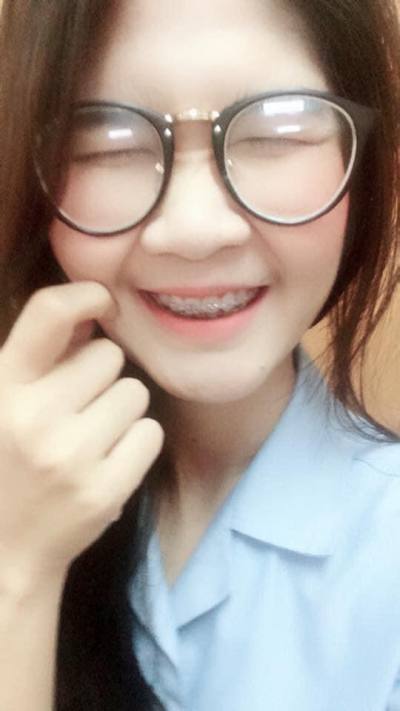 Jira 33 Jahre บรบือ Thailand