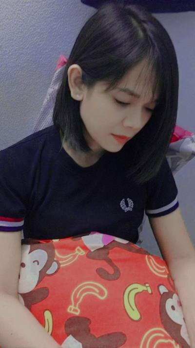 Tik 42 ans เสนา Thaïlande