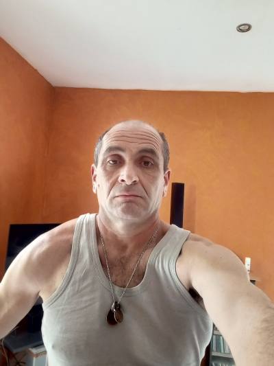 moi