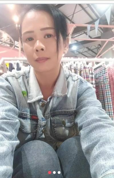 เบลล่า 36 ans ศรีราชา Thaïlande
