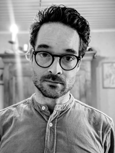 Sylvain 34 ปี Argentat France