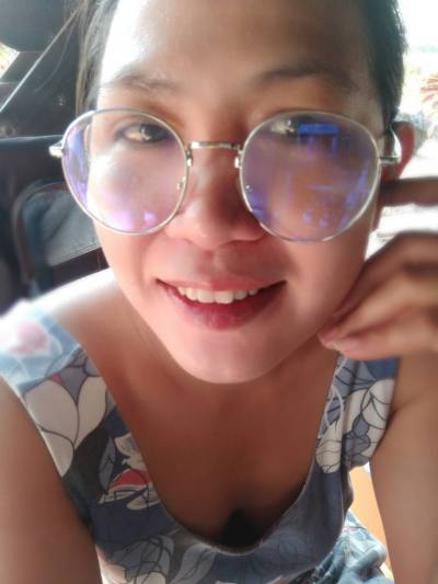 Wichai 41 ปี Yasothon ไทย