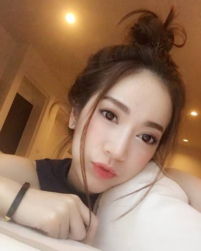 Nan 36 years Thanyaburi Thailand