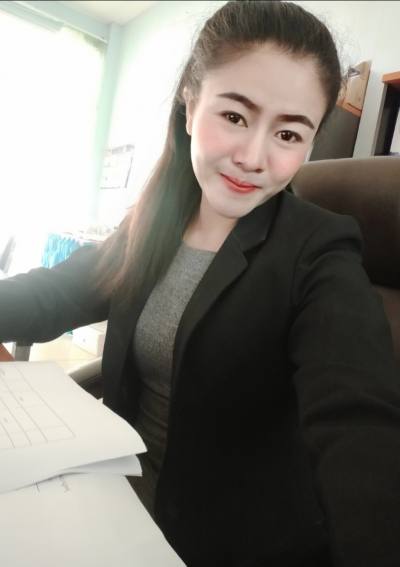 Ananya Site de rencontre femme thai Thaïlande rencontres célibataires 34 ans