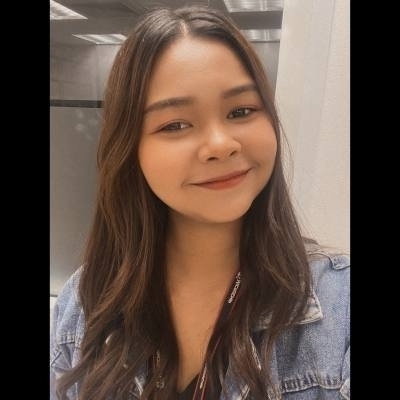 Yao 31 ans Meuang Thaïlande