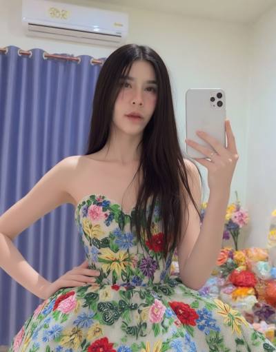 Aranya 31 ans Udon Thani  Thaïlande