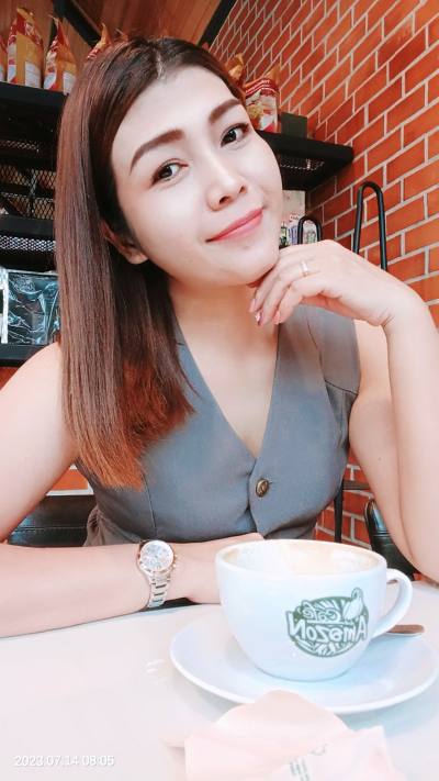 Gift 39 Jahre เมืองกาญจนบุรี Thailand