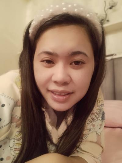 Am 34 years ไทย Thailand