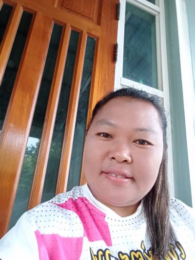 Phatchari 40 Jahre  Thailand Thailand