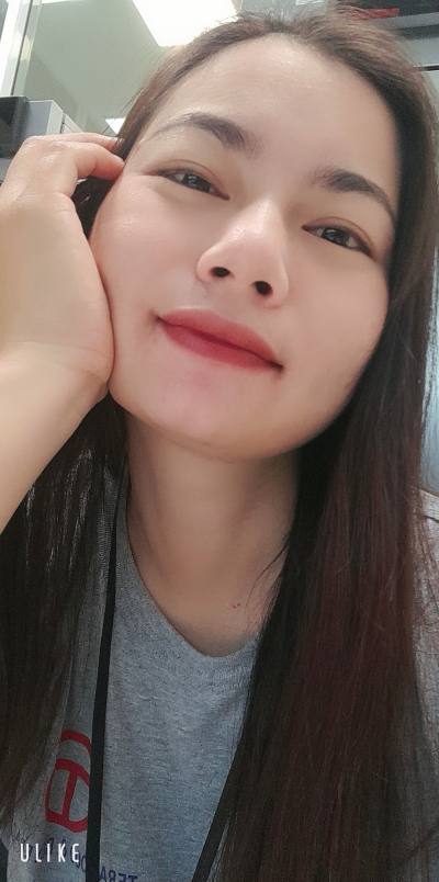 Peungpron 32 ans ขามทะเลสอ Thaïlande