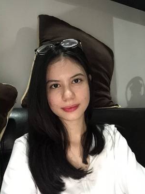 Cat Site de rencontre femme thai Thaïlande rencontres célibataires 30 ans