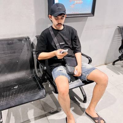 Chakkit 28 ans Pardriw Thaïlande