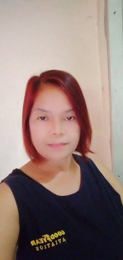 Lin​ 53 ans พยัคฆภูมิพิสัย Thaïlande