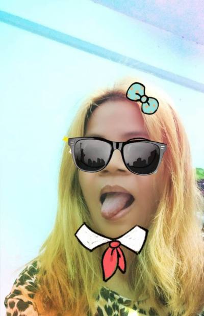 Chom 36 years โนนสัง Thailand