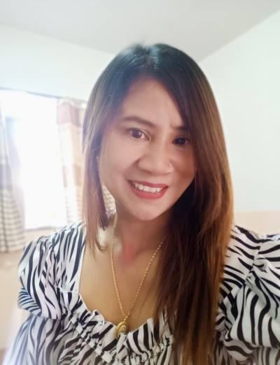 Rmida 53 ans แพร่ Thaïlande